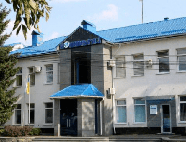 Карантин вивів більше споживачів газу в онлайн