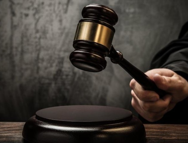 Суди на Волині розглянули 11 справ про адмінправопорушення, пов’язані з виборами