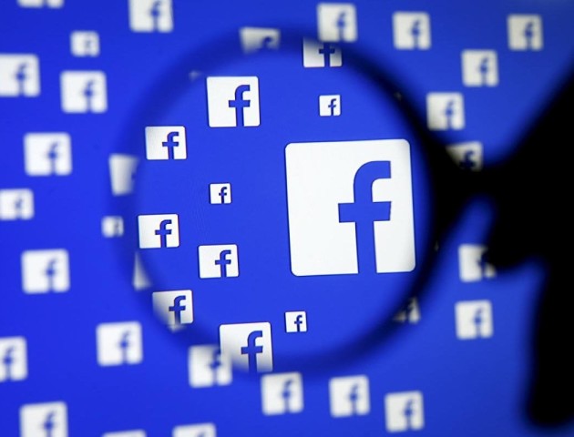 Facebook заблокував понад 270 сторінок російської «фабрики тролів», які діяли і в Україні