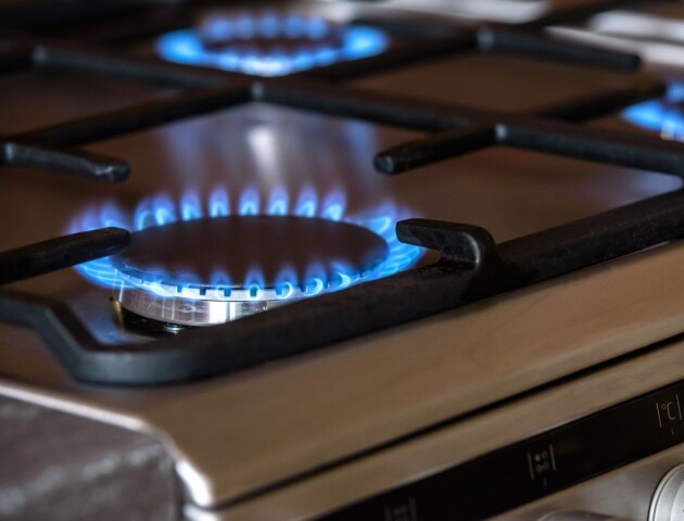 Не уклав договір – не матимеш газу. На Волині введуть нові правила обслуговування газових мереж