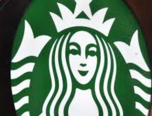 Nestle заплатила $7,2 млрд за право продавати каву Starbucks