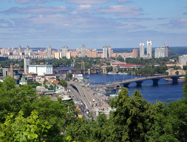 Назвали чинник, який впливає на щастя