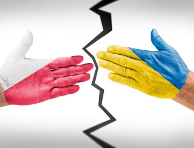 «Антибандерівський закон» у Польщі допомагали готувати пропутінські історики