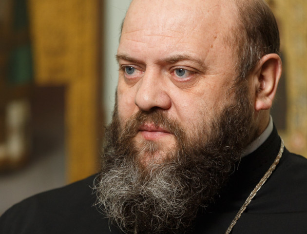 «В Радянському союзі були і секс, і Бог», - Михаїл