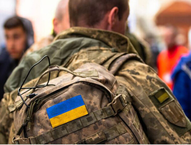 Демобілізація строковиків: Рада підтримала законопроєкт