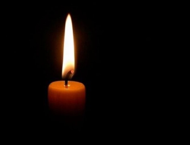 Завтра на Волині прощатимуться з загиблим Героєм Андрієм Бойчуком