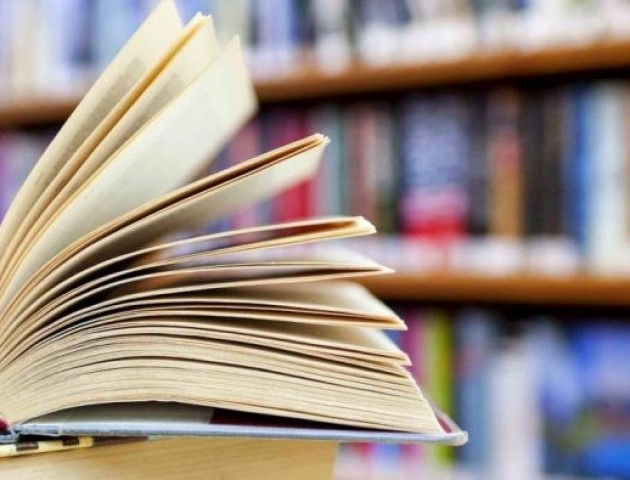 Володимир-Волинському інтернату виділять кошти з обласного бюджету