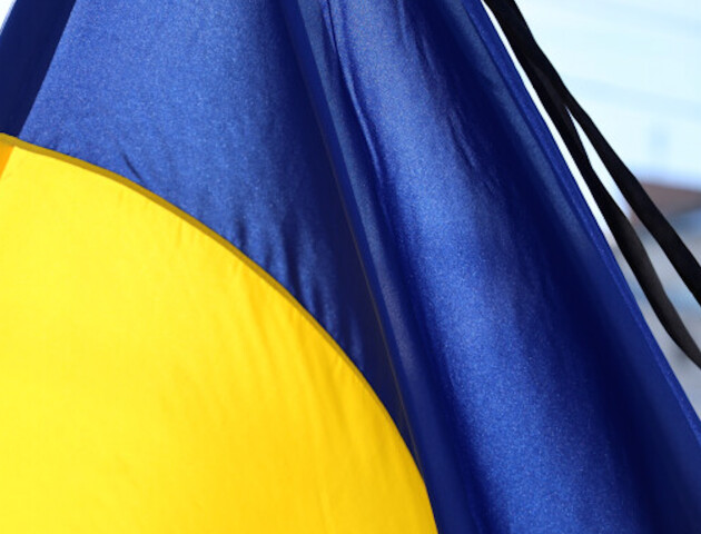 Ще один захисник повернеться на Волинь «на щиті»