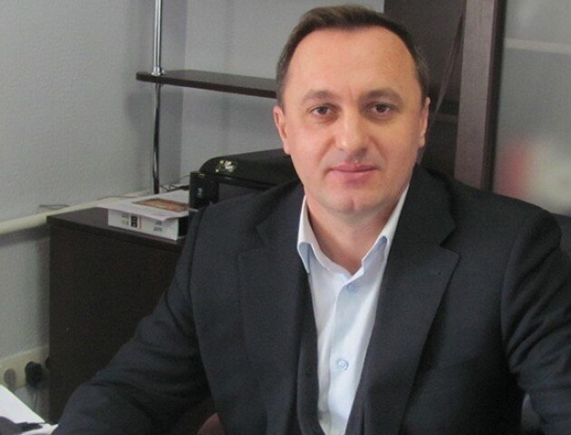 «Ризики і жодних гарантій», – Валентин Чернецький про запровадження ринку землі