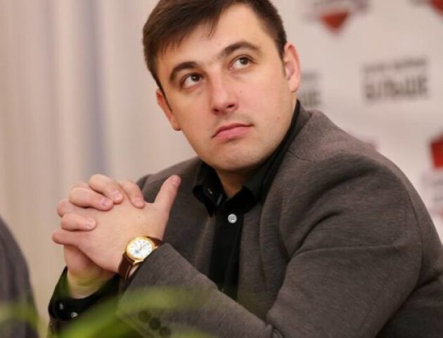 «Громадянська позиція» назвала кандидатів: ми знайшли 11 волинян