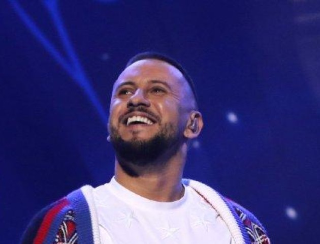 Наївний «хлопєц» з Луцька – білоруси про нашого Монатика