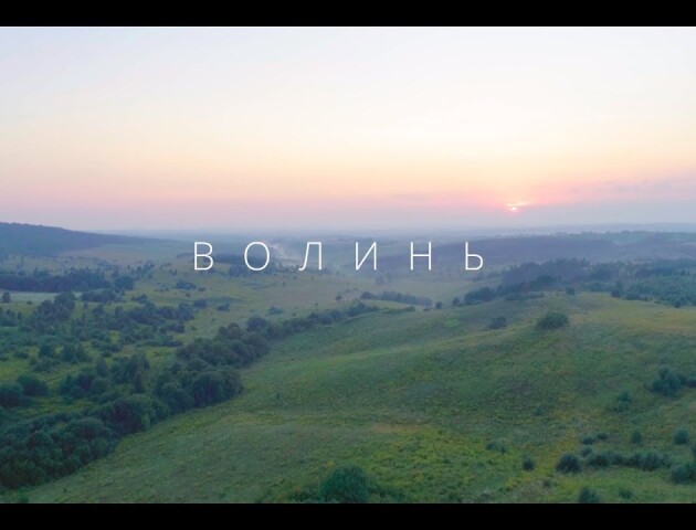 Волинь хочуть поділити на 4 райони: Володимир-Волинський, Камінь-Каширський, Ковельський, Луцький