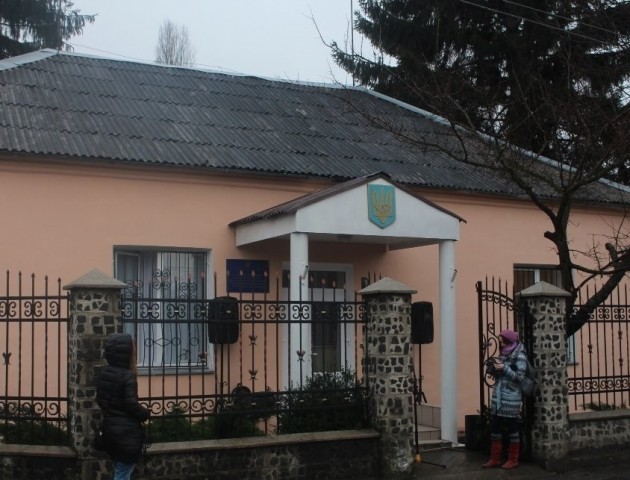 У Луцьку запровадять програму профілактики повторних злочинів