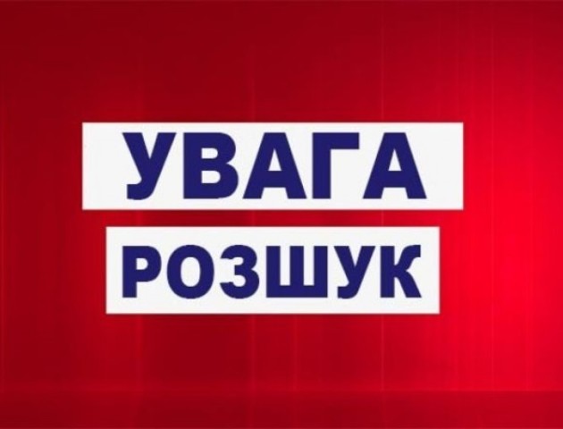 Поліція шукає водія, який в Луцьку збив жінку і втік