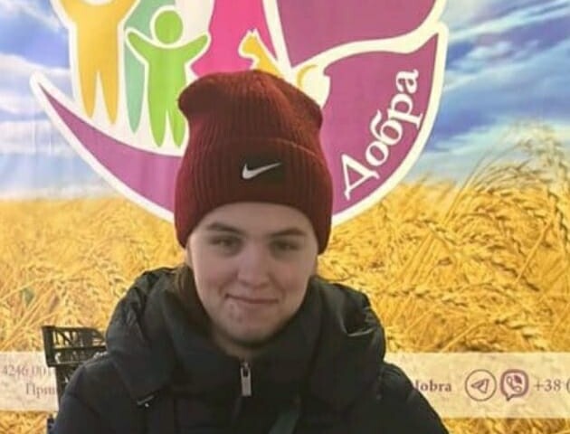 На Волині розшукують зниклих матір з дитиною, які пішли у волонтерський центр і зникли