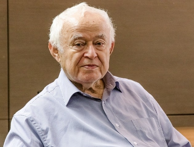 Відомий психіатр назвав 10 правил життя гармонійної та щасливої людини