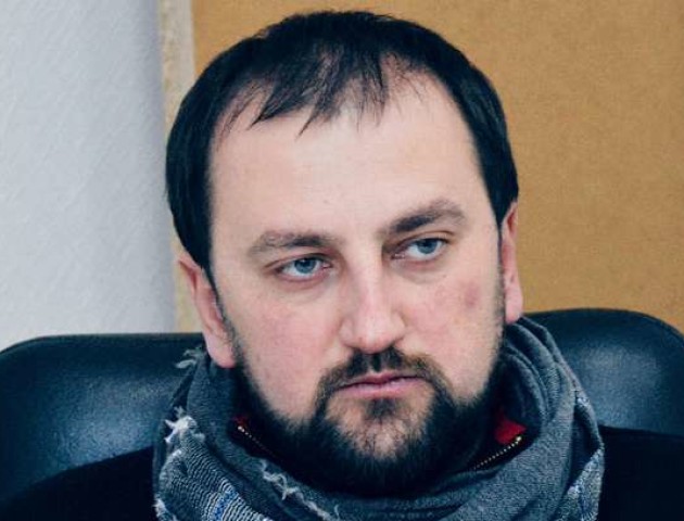Історія дня на Першому: кого вітати 15 грудня