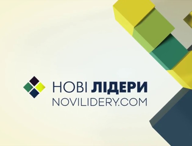 Волинський активіст пропонує проект щодо легального розмитнення авто з ЄС