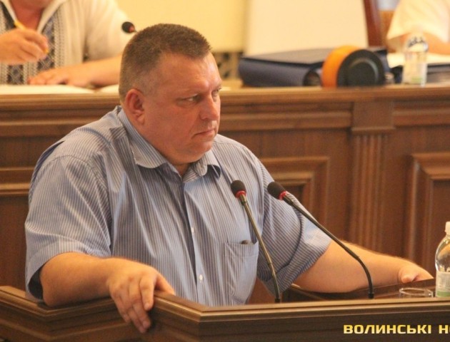 Історія дня на Першому: кого вітати 17 серпня