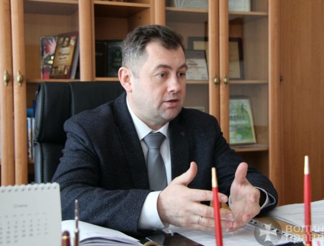 Історія дня на Першому: кого вітати 16 липня