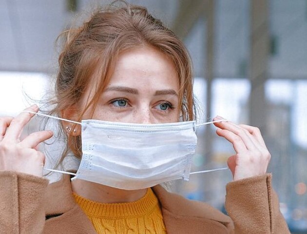 У МОЗ розповіли, як хочуть змінити критерії адаптивного карантину