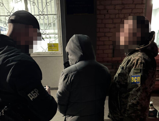 Сам поліз битись. У ТЦК заперечують жорстоку мобілізацію рибалки з Волині