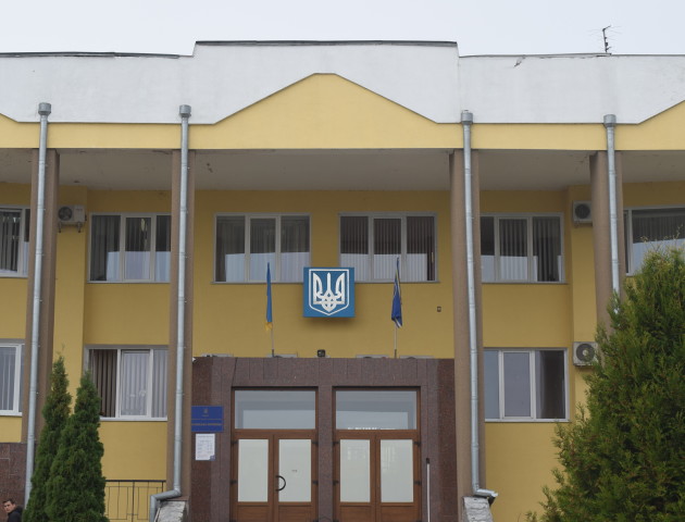 Третина з обіцяного: Волинь отримала на дороги з «митного експерименту» лише 108  мільйонів