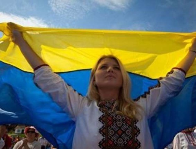 Курт Волкер:"Для Росії це покоління остаточно втрачене"