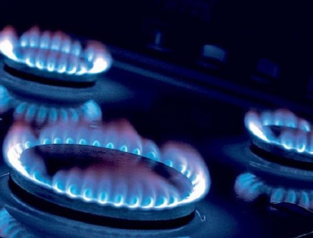 Дві людини в реанімації: на Волині отруїлися газом