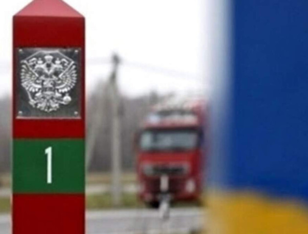 У білорусі розгортають додаткові засоби протиповітряної оборони