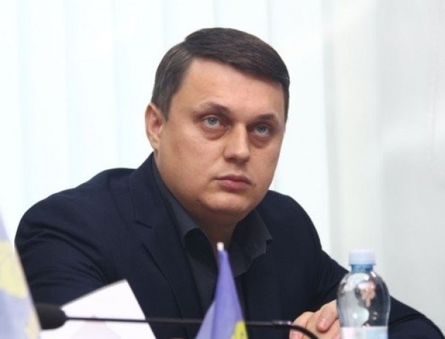 Історія дня на Першому: кого вітати 1 лютого