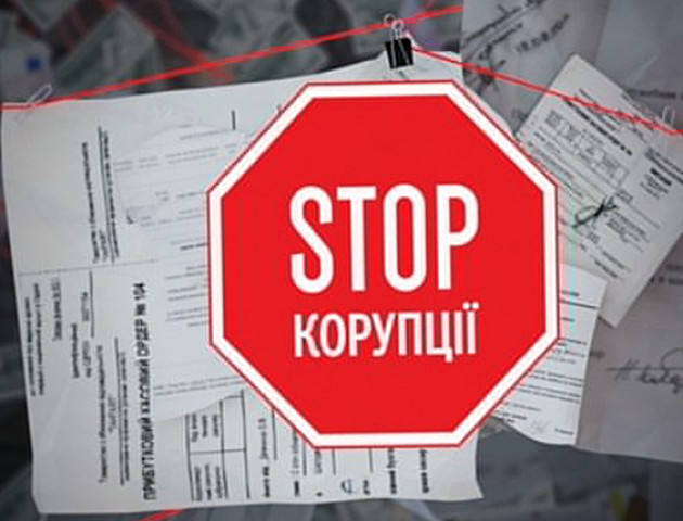 На Волині депутатка міськради заплатить штраф за незадекларовану дорогу покупку