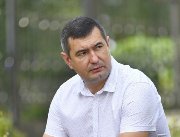 Луцькі маршрутники саботують впровадження електронного квитка, – Недопад