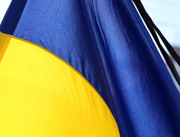 Волинь втратила ще чотирьох захисників