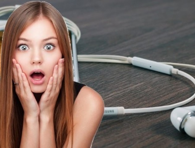5 неочікуваних речей та продуктів, які псують ваше здоров'я