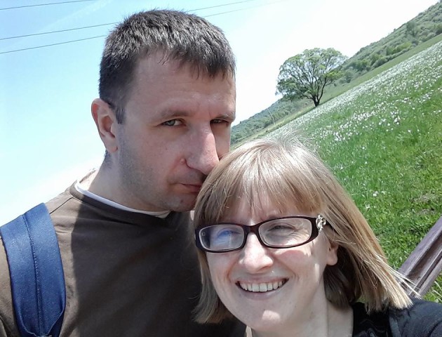 Історія дня на Першому: кого вітати 30 травня