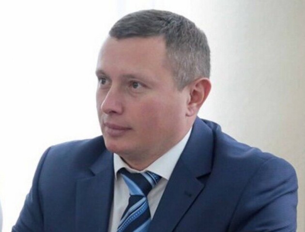 «Інакше карантин буде до вересня». Погуляйко пояснив особливий режим пересування
