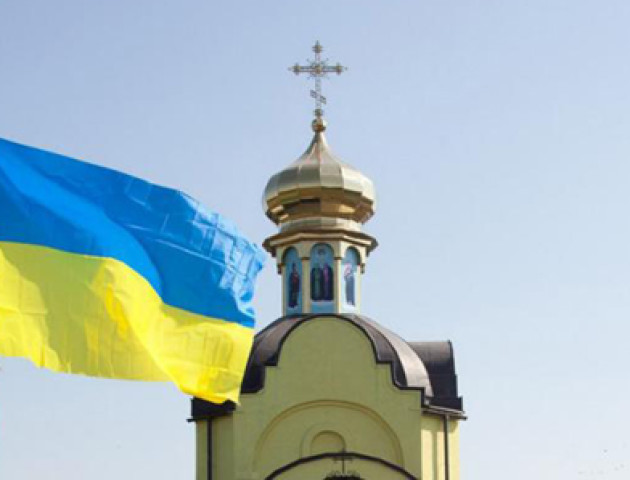 «Буде демократична форма правління», - учасник об’єднавчого собору Буліга про нову церкву. ВІДЕО  
