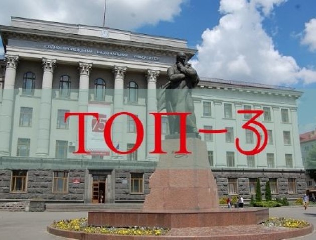 Судова тяганина Коцана, смертельне ДТП, розмитнення авто:ТОП-3 новин за 28 грудня