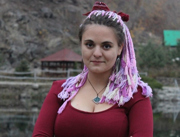 Історія дня на Першому: кого вітати 6 березня