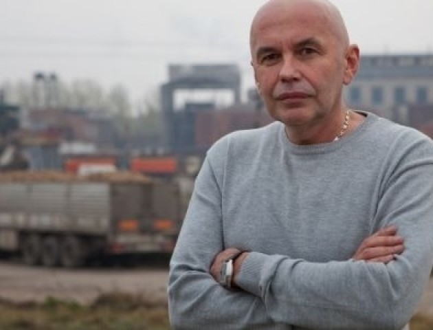 Історія дня на Першому: кого вітати 5 квітня