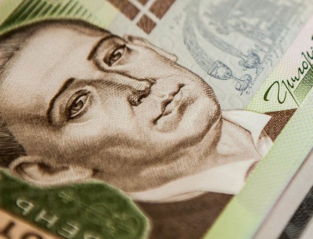 Курс валют на 9 липня: долар та євро подешевшали