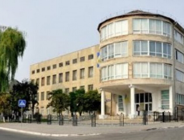 Звільнили директора Волинського коледжу культури і мистецтв