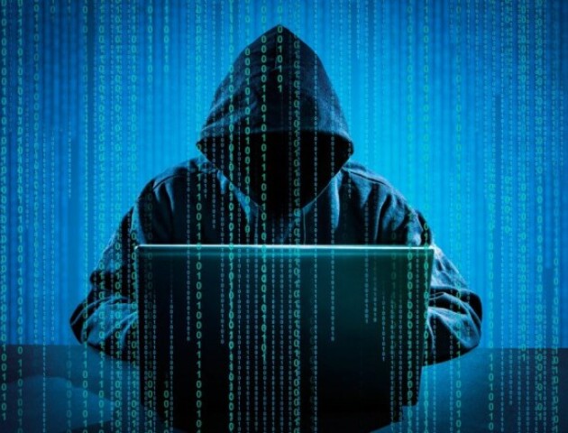 Дані понад 1,2 мільярда користувачів соцмереж потрапили в інтернет