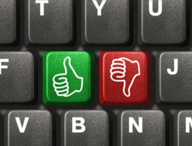 Бюджетним установам треба заборонити брати участь у конкурсі громадських ініціатив, - Шелеп