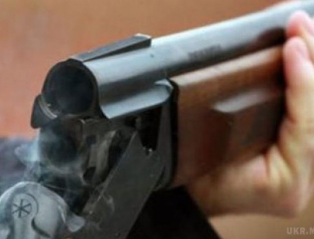 Студент, який на Волині застрілив школяра, уник тюрми