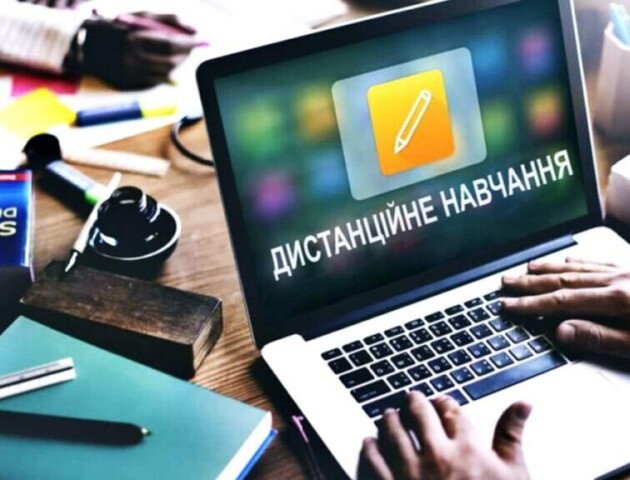 У Ковелі в школярів канікули, у Луцьку - навчання у звичному режимі