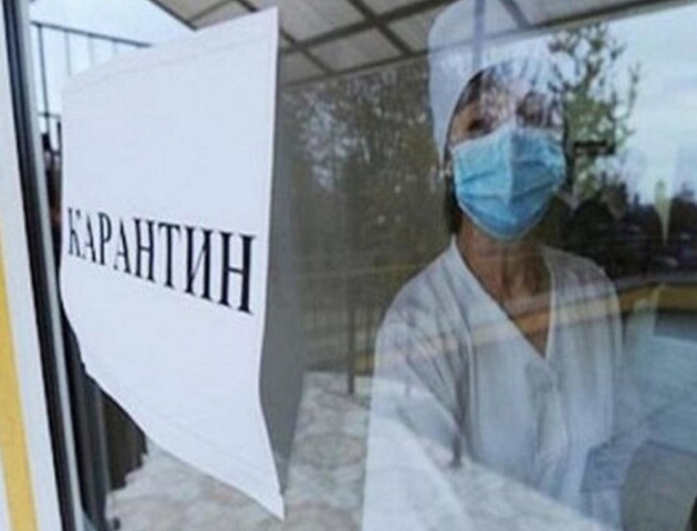 Дуже імовірно, що карантин посилять уже у червні, – експерти