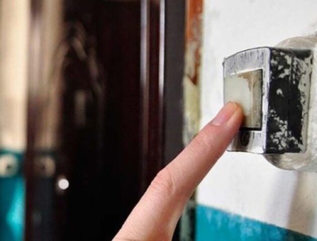 У Луцьку 5% боржників за воду винні 25 мільйонів гривень. З ними розбиратиметься комісія