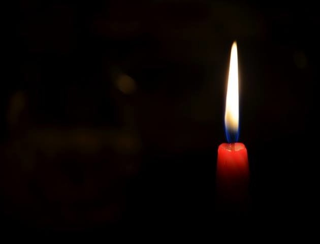 Повідомили, коли поховають загиблого на Сході волинянина